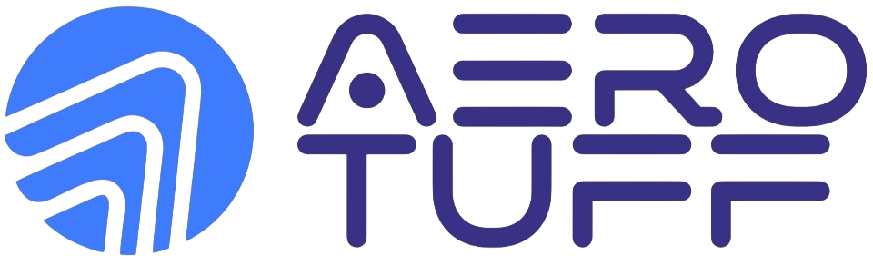 AEROTUFF Logo