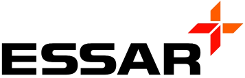 Essar Steel