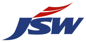 JSW Steel